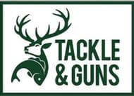 Webley AccuPell Field Target Competition .177 (500)