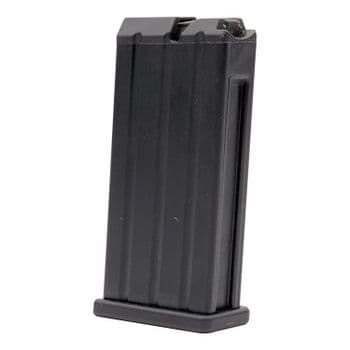 Webley & Scott Exorcet 10 Shot Magazine
