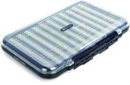 Wychwood Vuefinder Competition Fly Box
