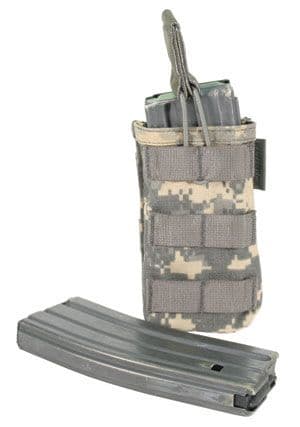 Blackhawk S.T.R.I.K.E M4/M16 Single Mag Pouch