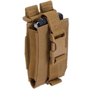 5.11 C4 Case - Medium (Phone/Blackberry/IPhone) 56029