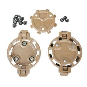 Blackhawk Serpa Quick Disconnect Kit 430950