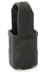 Magpul 9mm