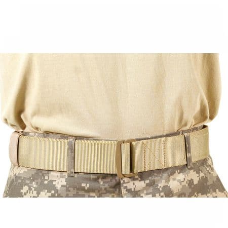 Blackhawk Universal BDU Belt 41UB01DE | Tactical-Kit