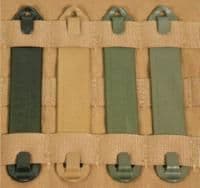 BlackHawk Speed Clips Various Sizes | Tactical-Kit
