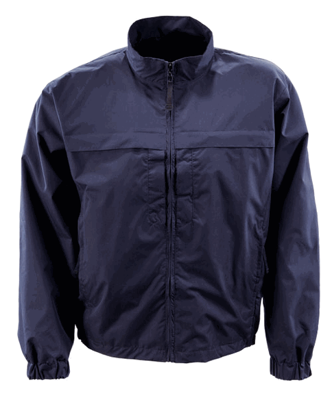 5.11 Response Jacket 48016