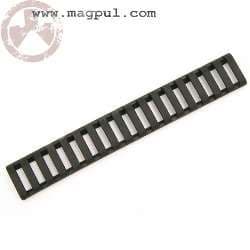 Magpul Ladder Rail Protector