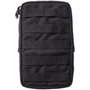 5.11 6x10" Pouch 58717