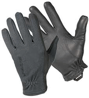 Blackhawk Hellstorm Stealth Aviator with Kevlar 8011