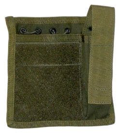 Blackhawk STRIKE Utility/Compass/Flash Pouch 37CL32