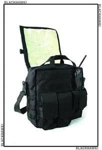 Blackhawk Battle Bag ブラックホーク社製　カーキ ミリタリーショップ レプマート / BLACKHAWK ショルダーバッグ