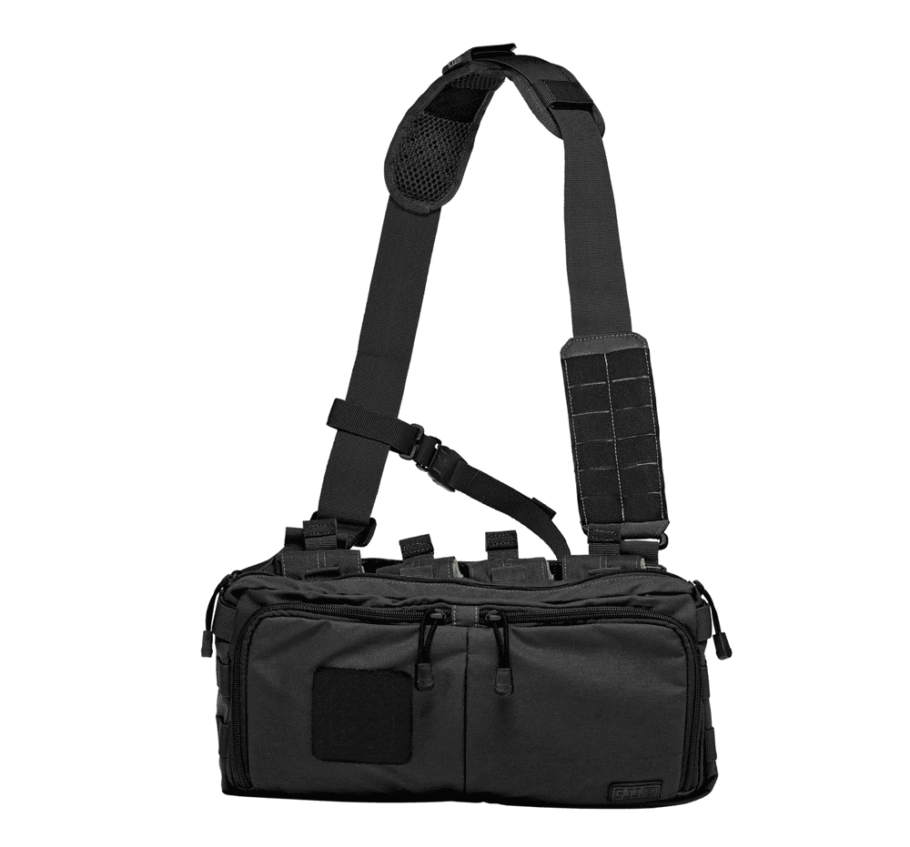 5.11 4-Banger Bag 56181