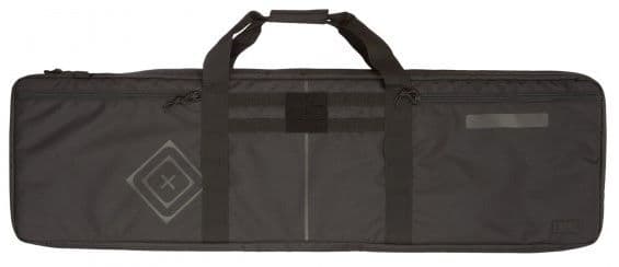 5.11 42" SHOCK RIFLE CASE - 56220