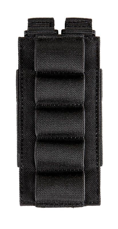 5.11 5 Rnd Shotgun Bandolier 56122