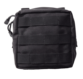 5.11 6x6 Pouch