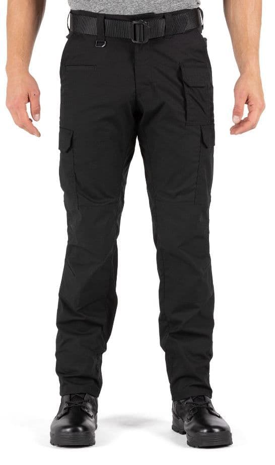 5.11 Herren ABR Pro Hose – Robuste Tactical Hose Mit 9 Taschen