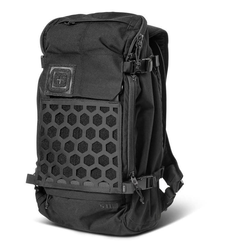 5 11 AMP24 Backpack 32L