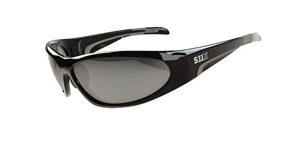 5.11 ASCEND Tactical Eyewear 52016