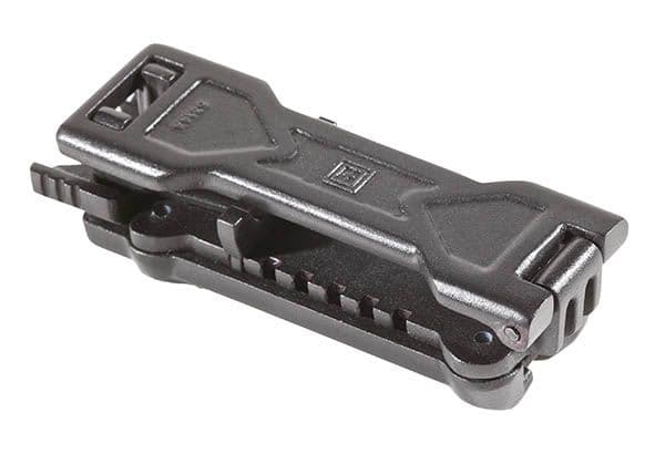 5.11 ATAC Flashlight Belt Clip 53144