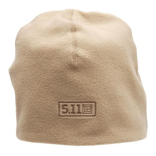 5.11 Beanie (watch Cap) 89250