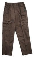 5.11 Cotton Pants 74251 | Tactical-Kit
