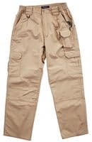 5.11 Cotton Pants 74251 | Tactical-Kit