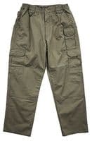 5.11 Cotton Pants 74251 | Tactical-Kit