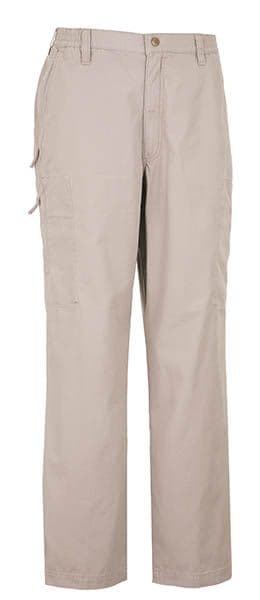 5.11 Covert Cargo Pants 74290