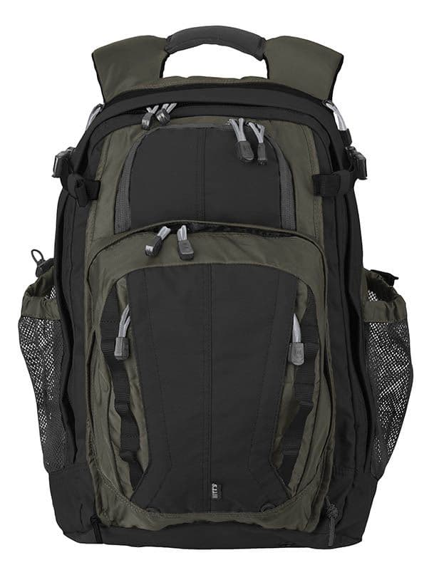 5.11 Covrt 18 Backpack 56961