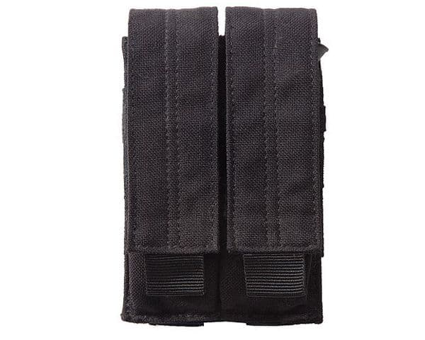 5.11 Double Pistol Mag Pouch 58712 | Tactical-Kit