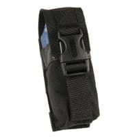 5.11 Flash Bang Pouch 56031 | Tactical-Kit