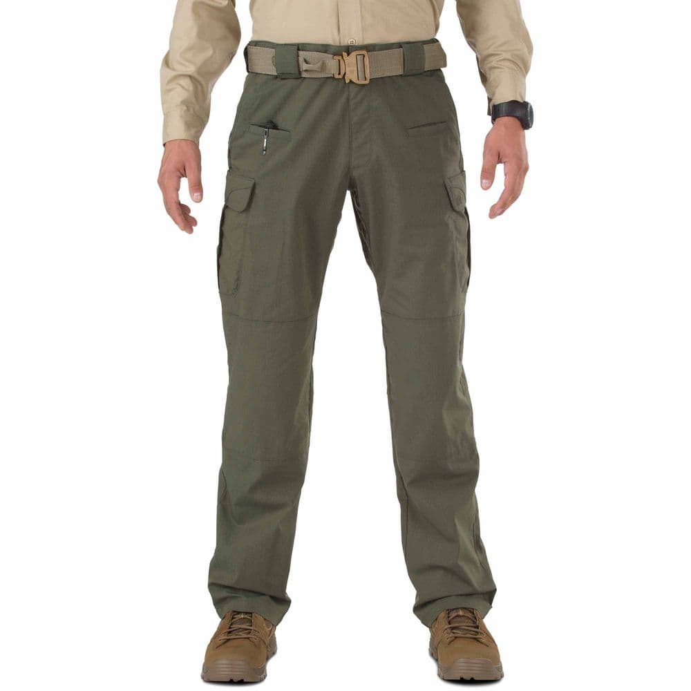 5.11 Flex-Tac Stryke Pants 74369