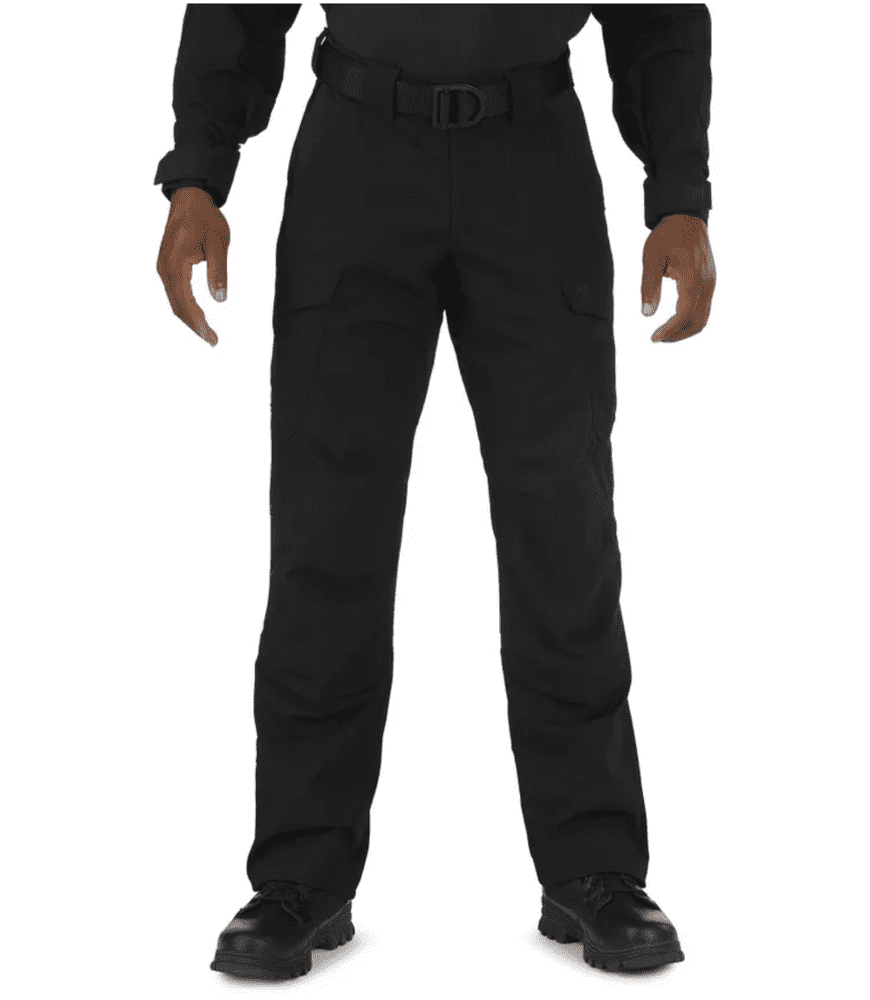 Tactical pants for sale sales