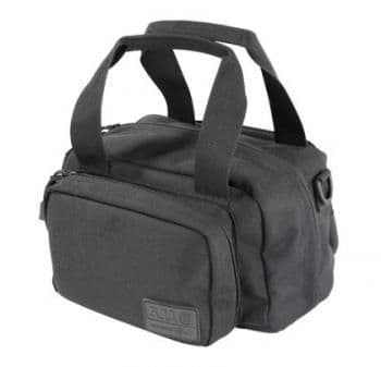 5.11 Kit Bag (Small) 58725