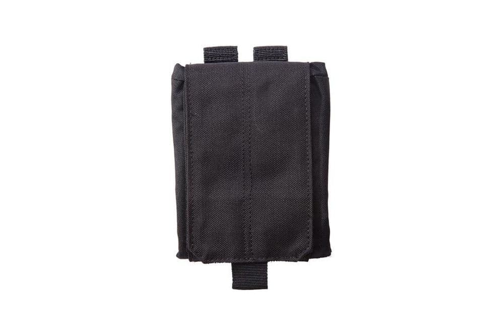 Large Drop Pouch 58703 Tactical-Kit - Main Image