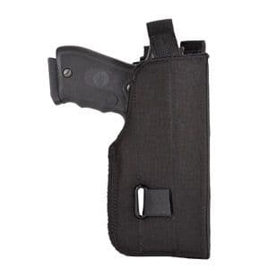 5.11 LBE Holster 58780