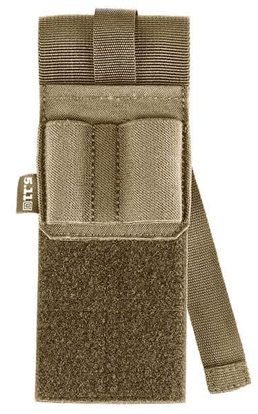 5.11 Letter Writing Sleeve 56097