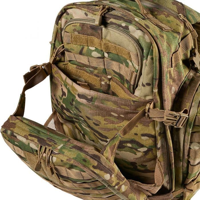 5.11 Multicam Rush 72 2.0 Backpack
