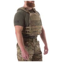 5.11 Multicam Tactec  Plate Carrier