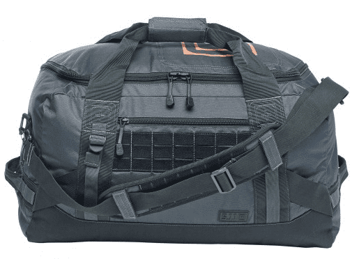 5.11 NBT Duffle Lima