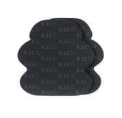 5.11 Neoprene Elbow Pads 50044
