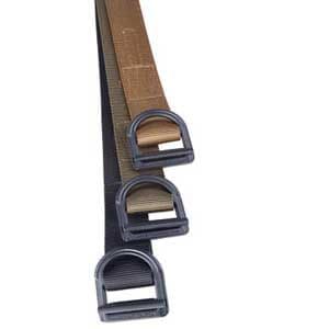 5.11 Operator Belt 59405