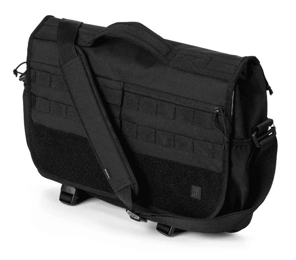 5.11 Overwatch Messenger Bag 18L