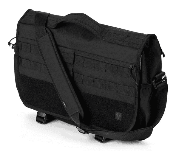 5.11 Overwatch Messenger Bag 18L