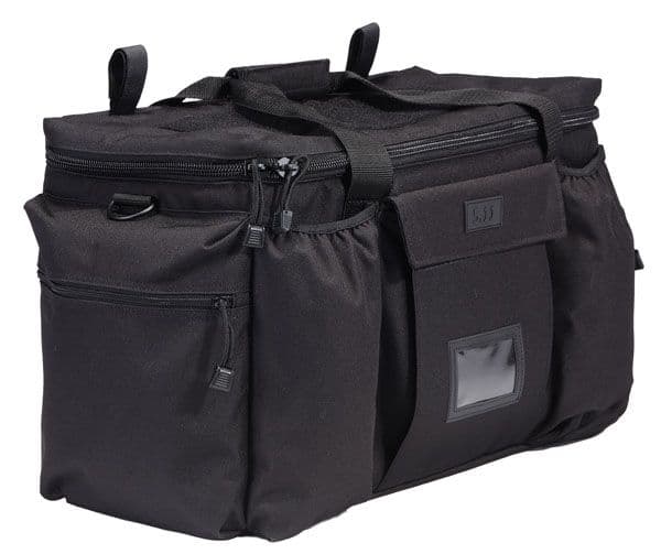 5.11 Patrol Ready Bag 59012