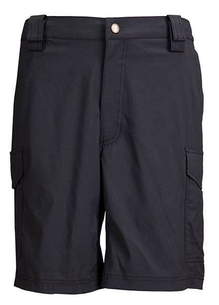 5.11 Patrol Shorts 43057