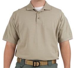 5.11 Professional Polo S/S 41060