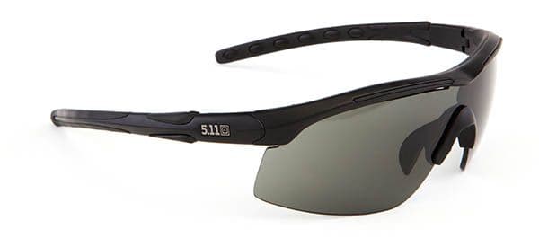 5.11 Raid Tactical Eyewear 52022