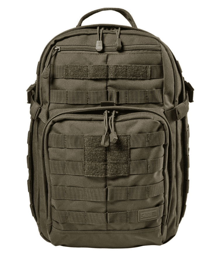 5.11 Rush 12 2.0 Backpack 56561