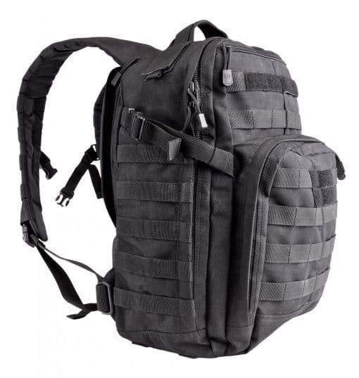 5.11 Rush 12 Backpack 56892